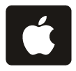 appStore