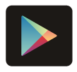 GooglePlay