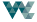 WL